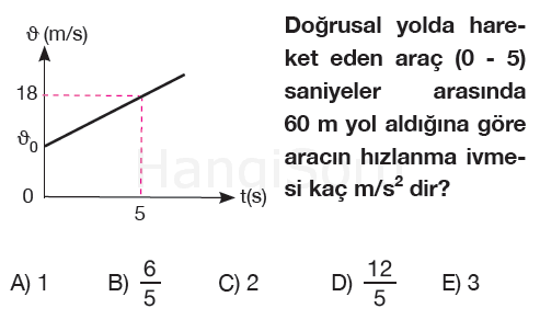 Soru 8