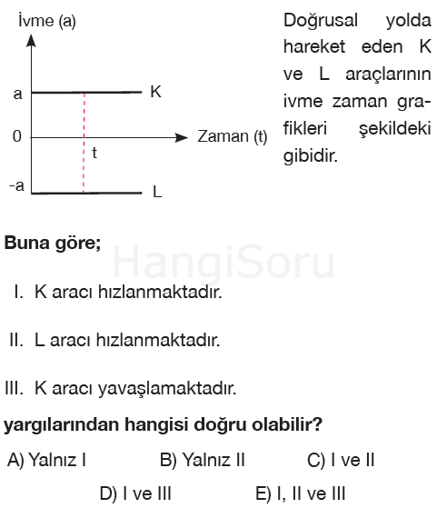 Soru 3