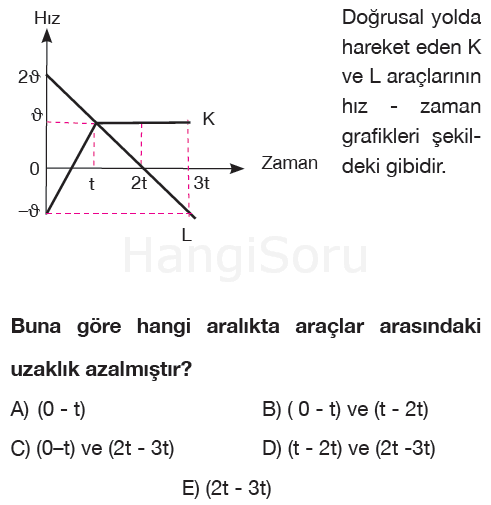 Soru 7