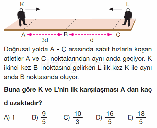 Soru 7
