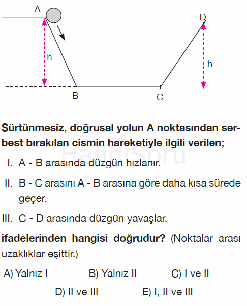 Soru 11