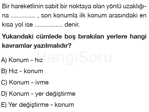 Soru 2
