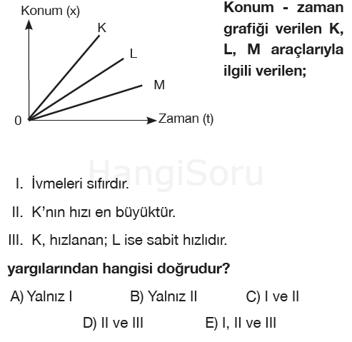 Soru 7