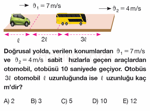 Soru 9