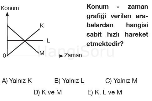 Soru 10