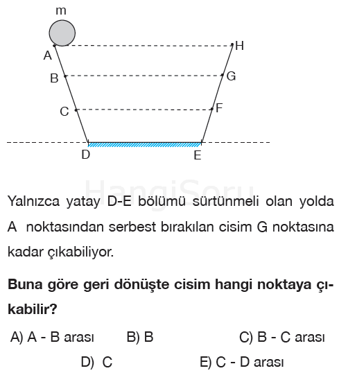 Soru 5