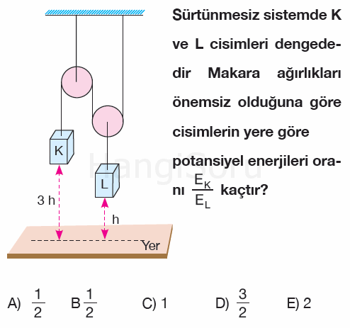 Soru 6