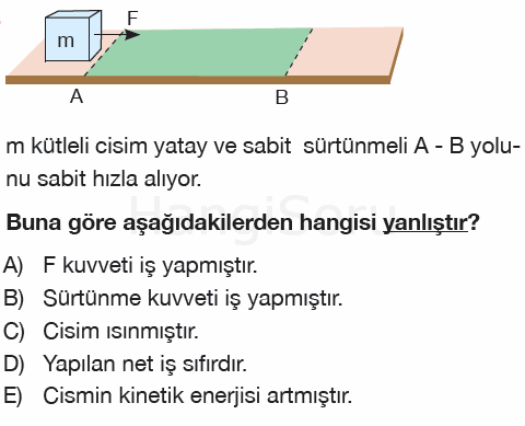 Soru 10