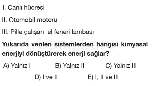 Soru 11
