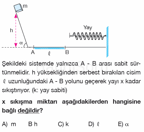 Soru 4