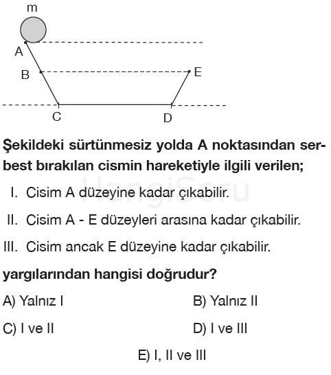 Soru 7