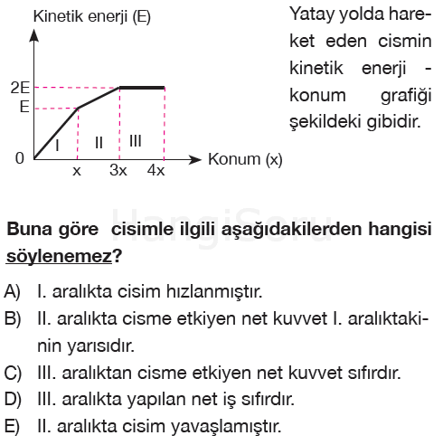 Soru 9