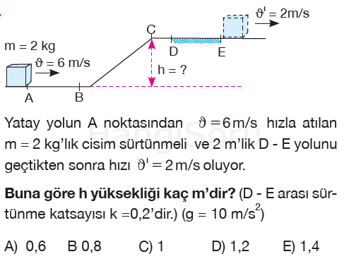 Soru 11