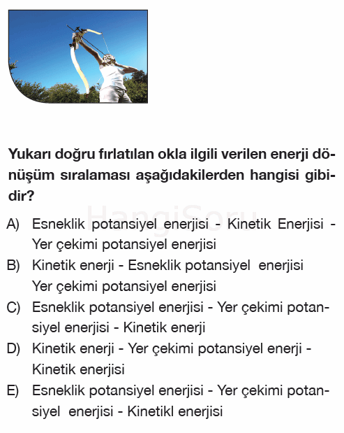 Soru 4