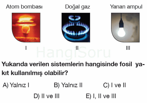 Soru 7