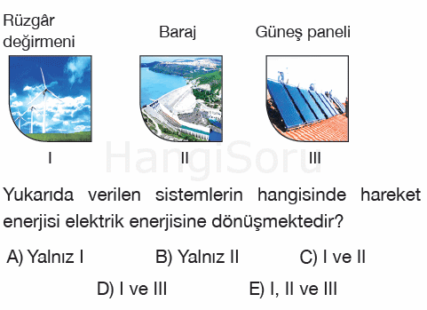 Soru 10