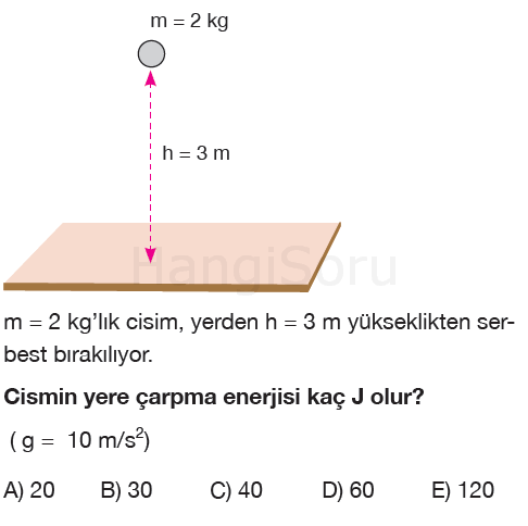 Soru 11