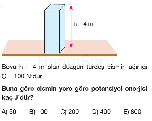 Soru 12