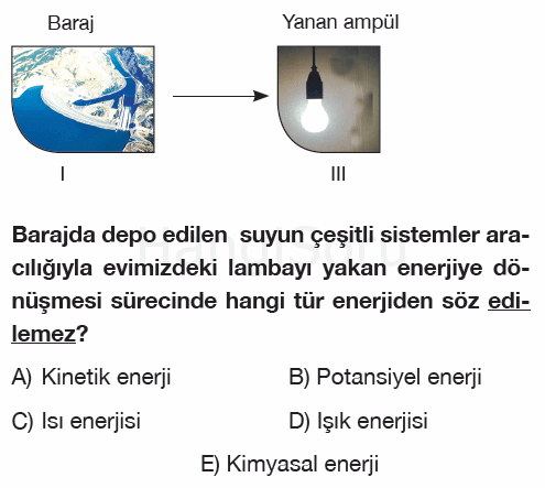 Soru 2
