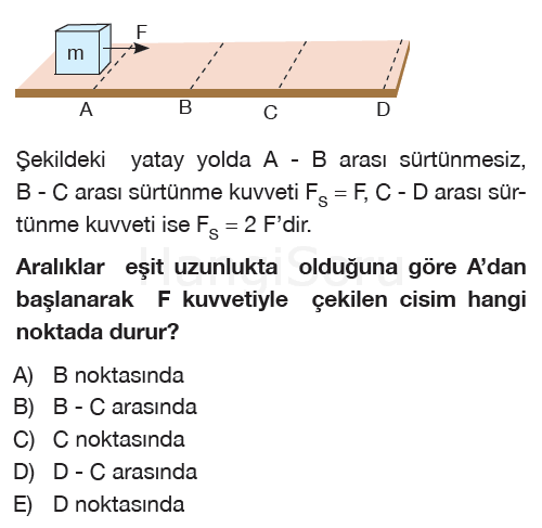 Soru 4