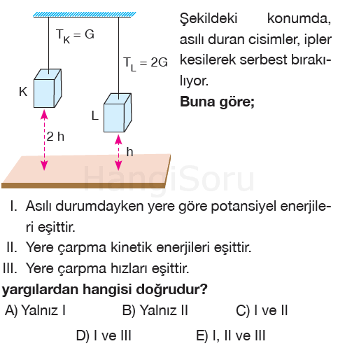 Soru 5