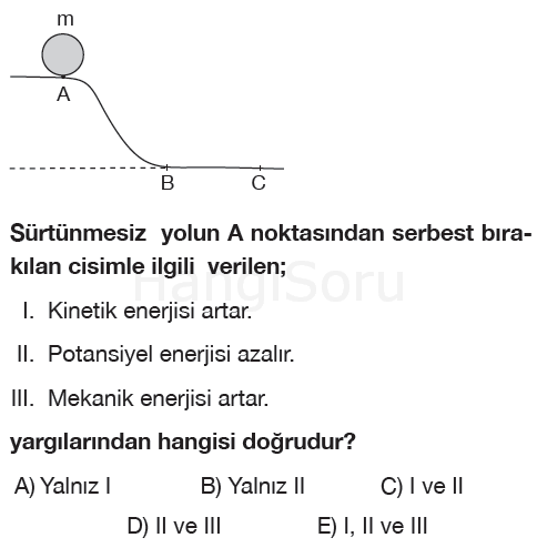 Soru 6