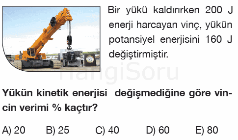 Soru 11