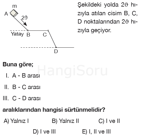 Soru 4