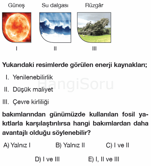 Soru 7