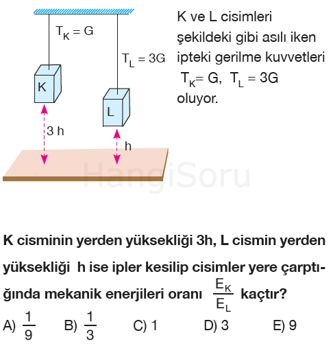 Soru 11