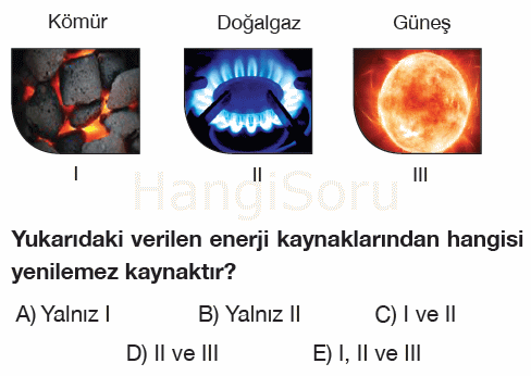 Soru 2