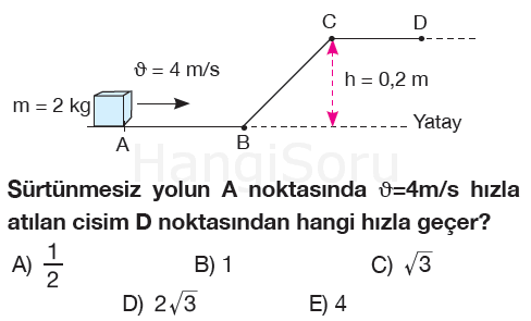 Soru 6