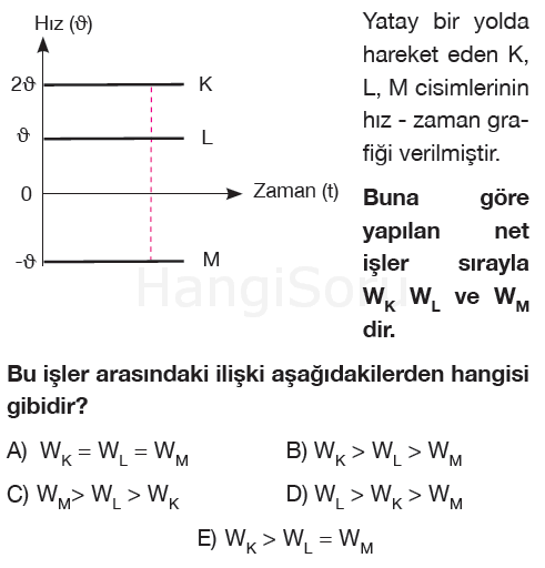 Soru 8