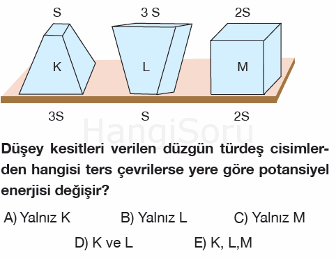 Soru 11