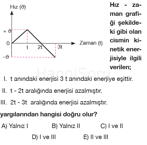 Soru 6