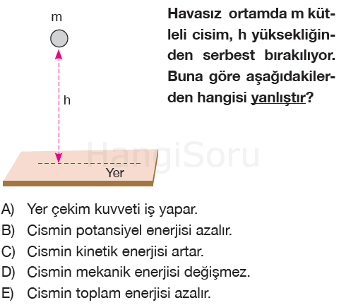 Soru 10