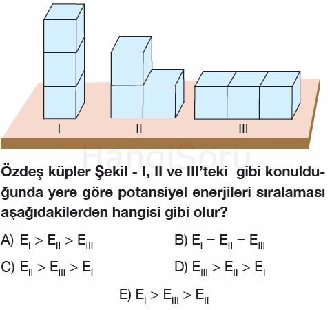 Soru 11