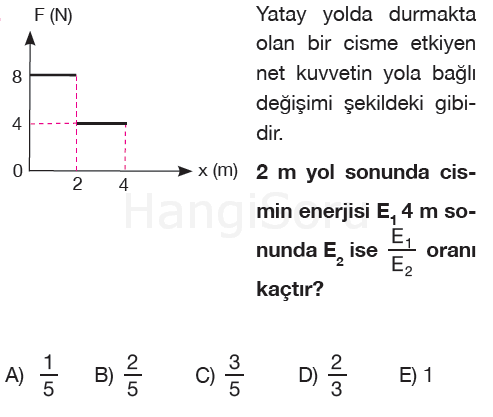 Soru 12