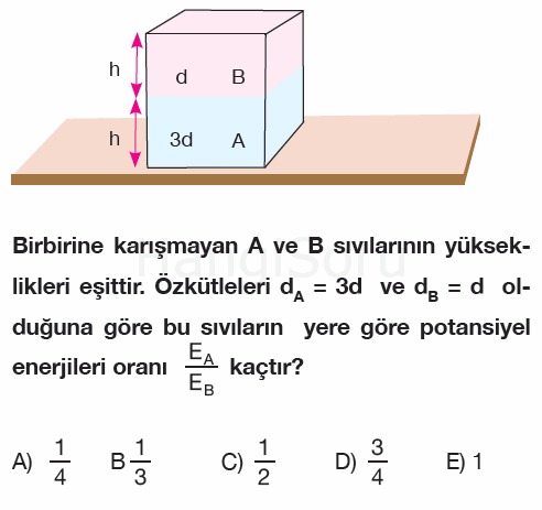 Soru 7