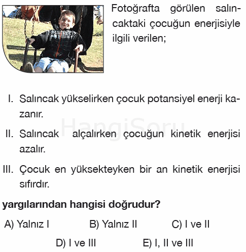 Soru 10