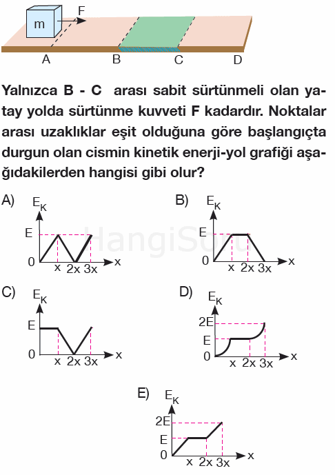 Soru 11