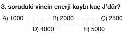 Soru 5