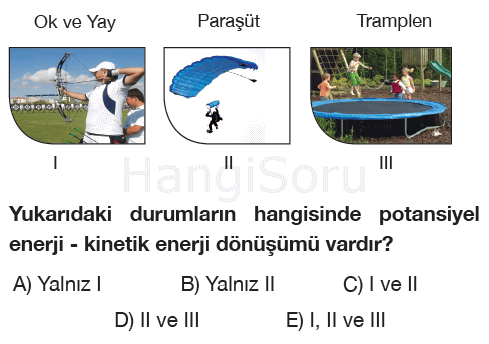 Soru 8