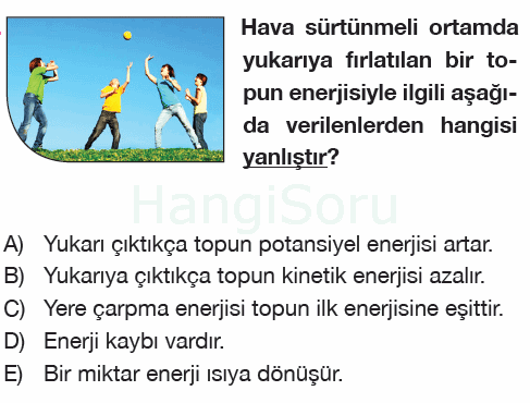 Soru 10