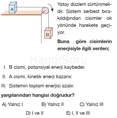Soru 11