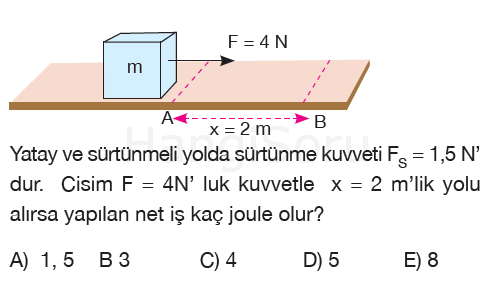 Soru 4