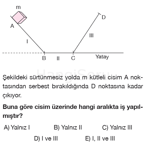 Soru 7