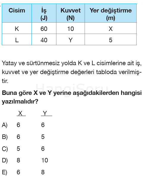 Soru 11