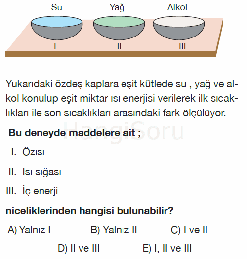 Soru 2