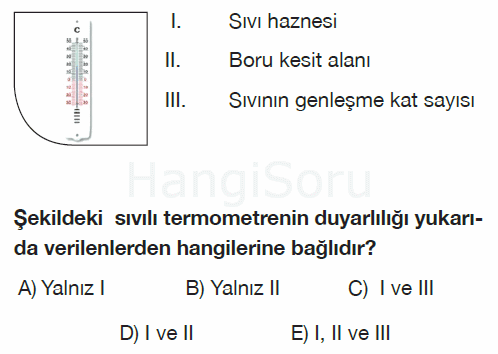 Soru 4